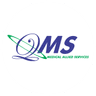 QMS Medical Allied Services