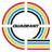 Quadrant Future Tek