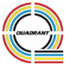 Quadrant Future Tek