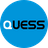 Quess Corp