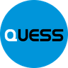 Quess Corp