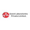 Quest Laboratories