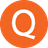 Quick Heal Technologies