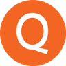 Quick Heal Technologies
