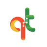 Quicktouch Technologies