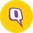 Quint Digital Media