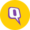 Quint Digital Media