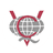 QVC Exports