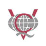 QVC Exports