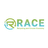 Race Eco Chain