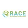 Race Eco Chain