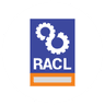 RACL Geartech