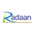 Radaan Mediaworks