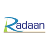Radaan Mediaworks