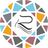 Radhika Jeweltech
