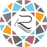 Radhika Jeweltech