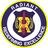 Radiant Cash Management Services