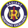 Radiant Cash Management Services