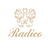 Radico Khaitan