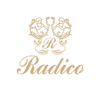 Radico Khaitan
