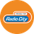 Music Broadcast