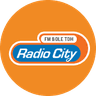 Music Broadcast