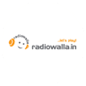 Radiowalla Network