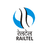 Railtel Corporation of India