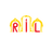Rain Industries