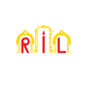 Rain Industries