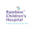 Rainbow Childrens Medicare
