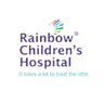 Rainbow Childrens Medicare
