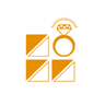 Rajesh Exports