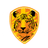 Rajputana Industries