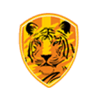 Rajputana Industries