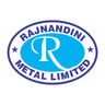 Rajnandini Metal