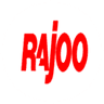 Rajoo Engineers