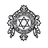 Rajapalayam Mills