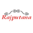 Rajputana Biodiesel