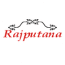 Rajputana Biodiesel