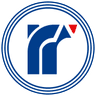 Rajratan Global Wire