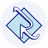 Raj Rayon Industries