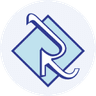 Raj Rayon Industries