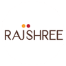 Rajshree Sugars & Chemicals