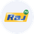 Raj TV Network