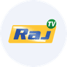 Raj TV Network