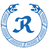 Rallis