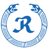 Rallis
