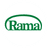 Rama Phosphates