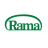 Rama Phosphates